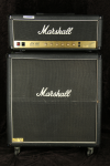 Marshall 1992 Super Bass 100W+412