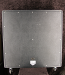 
                            Marshall 1960AHW Hand Wired 412