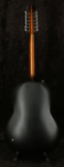 Ovation 1615 Pacemaker 12 húros