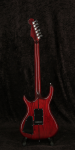 
                            Ré Superstrat