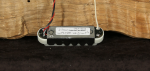 The Creamery Jaguar Alt 88 AlNico 5 nyaki 