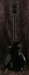 LTD EC-1000S Deluxe EMG