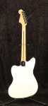 Fender Player Jazzmaster MIM 2019