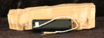Ibanez SR3000 PU öthúros