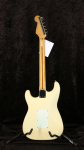 Fender Floyd Rose St. Stratocaster MIM 1996