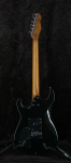 Chapman ML-1