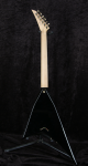 Jackson RRT-5 MII