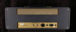 Marshall JTM45 30 Watt MIE 2011