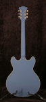 D'Angelico Excel DC Tour