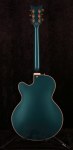 
                            Schecter Coupe