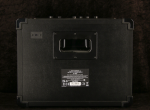 
                            Blackstar ID:Core V3 Stereo 20