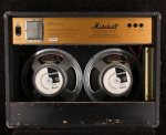 
                            Marshall 8240 Valvestate