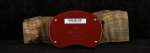 
                            Line 6 Pocket POD express