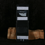 
                            EHX Wailer wah
