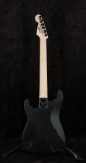 
                            Charvel Pro-Mod San Dimas HSS HT E MIM 2022