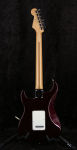 
                            Fender Stratocaster Standard MWD MIM 2012