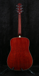 
                            Crafter MD42/tr