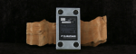 
                            TC Electronic Cinders Overdrive
