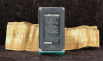 
                            Ibanez DS-10
