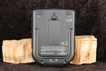 
                            Cherub WRW-206